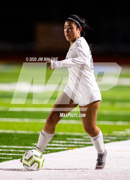 Thumbnail 1 in Monte Vista @ Foothill photogallery.
