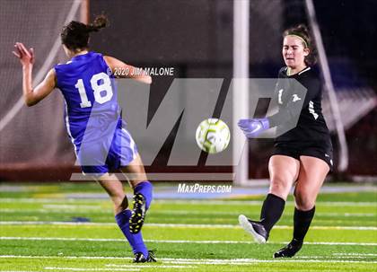 Thumbnail 1 in Monte Vista @ Foothill photogallery.