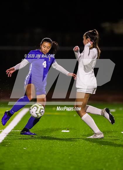 Thumbnail 1 in Monte Vista @ Foothill photogallery.
