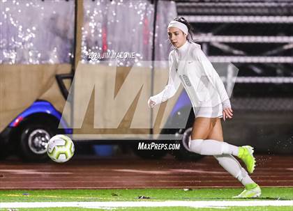Thumbnail 2 in Monte Vista @ Foothill photogallery.