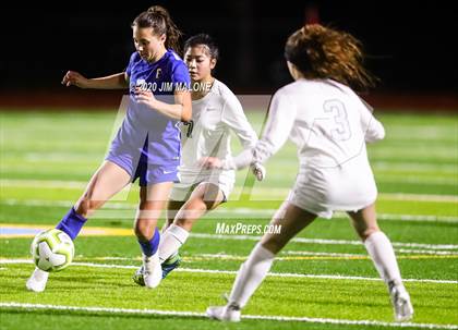 Thumbnail 2 in Monte Vista @ Foothill photogallery.