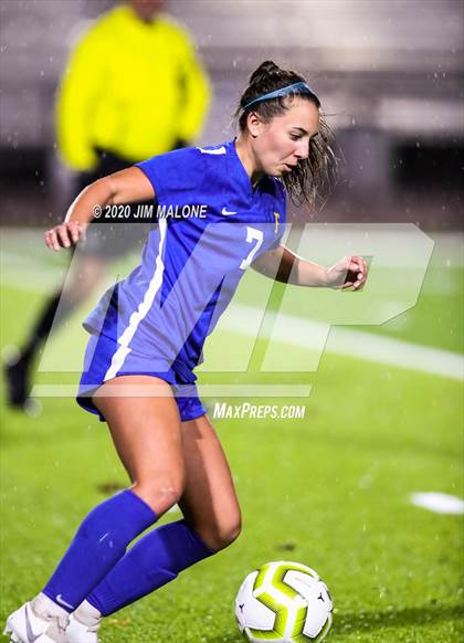 Thumbnail 2 in Monte Vista @ Foothill photogallery.