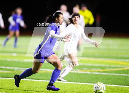 Thumbnail 1 in Monte Vista @ Foothill photogallery.