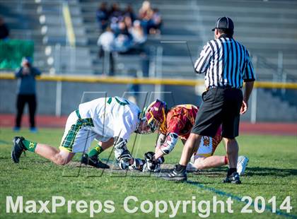 Thumbnail 1 in Simi Valley @ Royal photogallery.