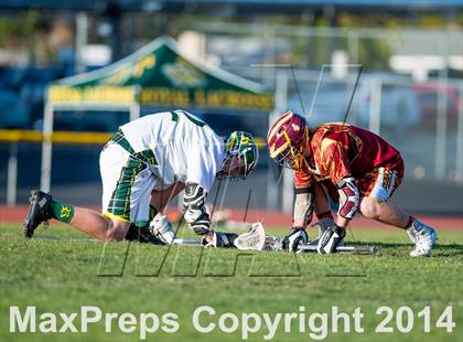 Thumbnail 1 in Simi Valley @ Royal photogallery.