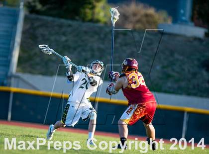 Thumbnail 3 in Simi Valley @ Royal photogallery.