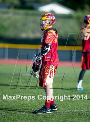 Saturday, Apr 5, 2014