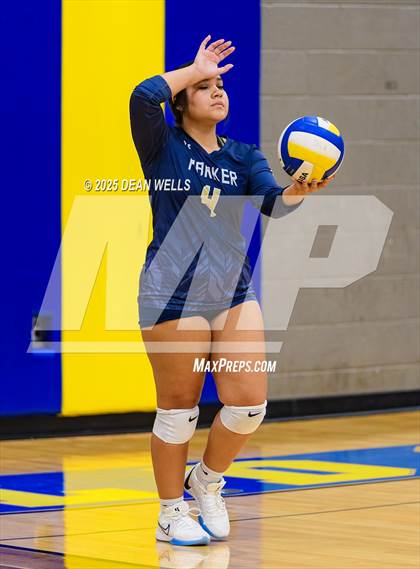 Thumbnail 1 in Parker @ Kingman JV photogallery.