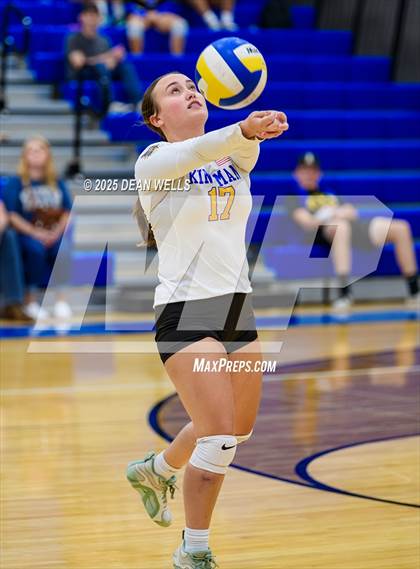 Thumbnail 1 in Parker @ Kingman JV photogallery.