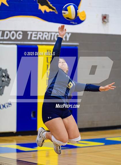 Thumbnail 3 in Parker @ Kingman JV photogallery.