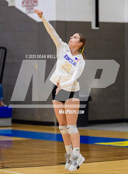 Thumbnail 2 in Parker @ Kingman JV photogallery.