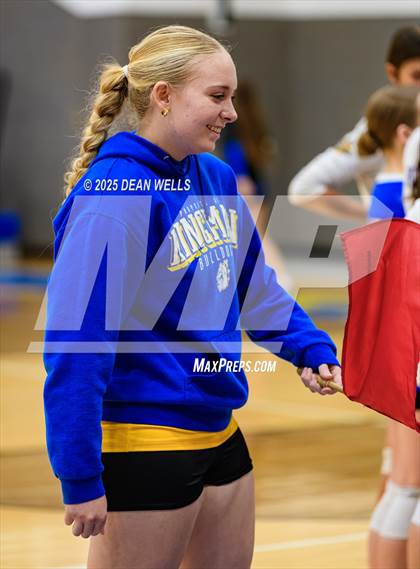 Thumbnail 2 in Parker @ Kingman JV photogallery.