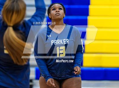 Thumbnail 3 in Parker @ Kingman JV photogallery.