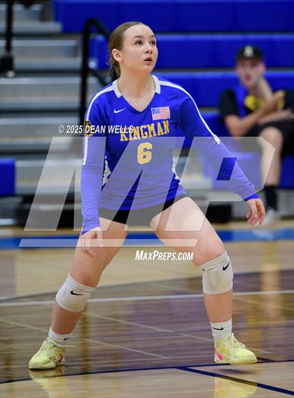 Thumbnail 3 in Parker @ Kingman JV photogallery.