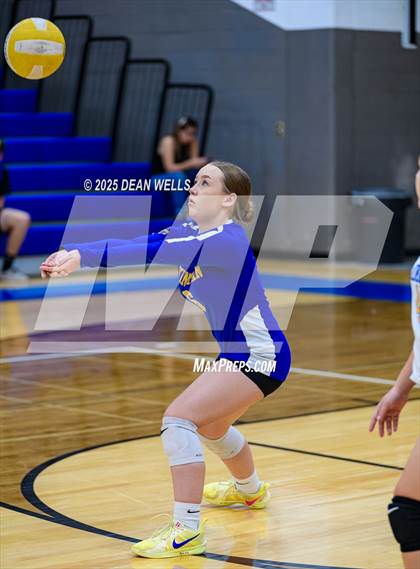 Thumbnail 1 in Parker @ Kingman JV photogallery.