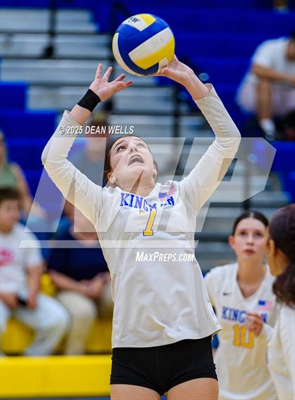 Thumbnail 2 in Parker @ Kingman JV photogallery.