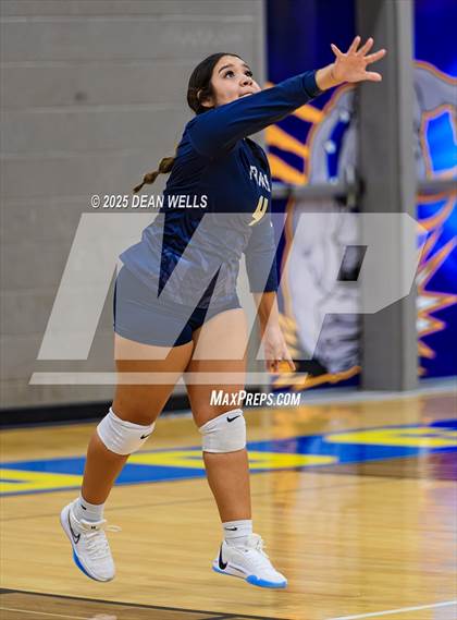 Thumbnail 1 in Parker @ Kingman JV photogallery.