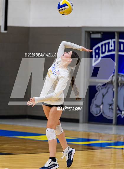 Thumbnail 2 in Parker @ Kingman JV photogallery.