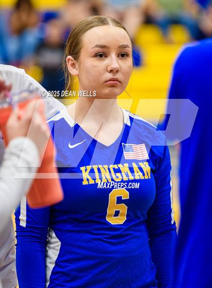 Thumbnail 3 in Parker @ Kingman JV photogallery.
