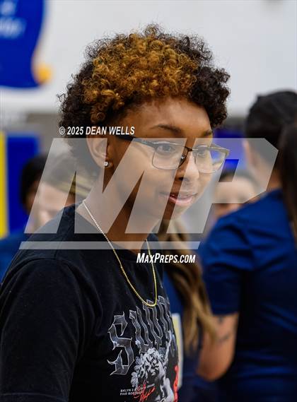 Thumbnail 1 in Parker @ Kingman JV photogallery.