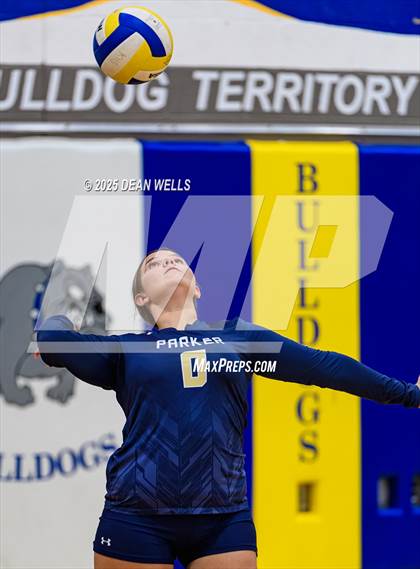 Thumbnail 2 in Parker @ Kingman JV photogallery.