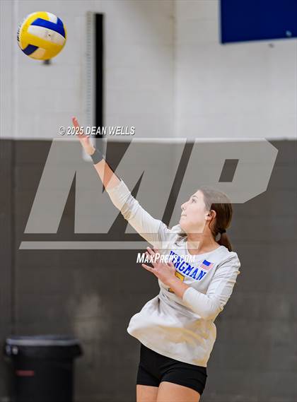 Thumbnail 2 in Parker @ Kingman JV photogallery.