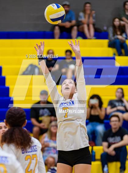 Thumbnail 3 in Parker @ Kingman JV photogallery.
