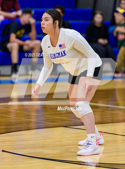 Thumbnail 1 in Parker @ Kingman JV photogallery.