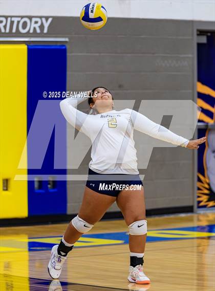 Thumbnail 3 in Parker @ Kingman JV photogallery.