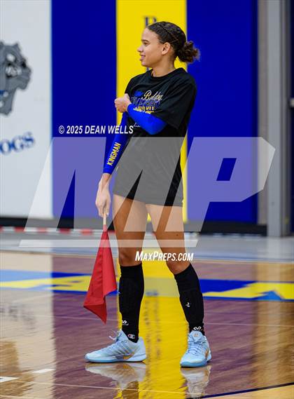 Thumbnail 1 in Parker @ Kingman JV photogallery.