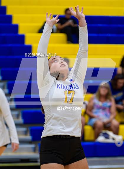 Thumbnail 3 in Parker @ Kingman JV photogallery.