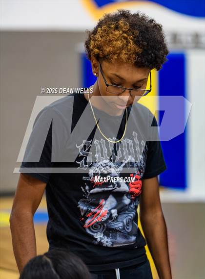 Thumbnail 3 in Parker @ Kingman JV photogallery.