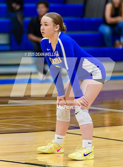 Thumbnail 3 in Parker @ Kingman JV photogallery.
