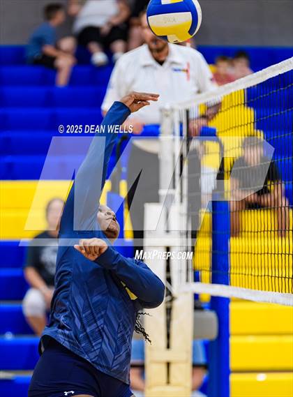 Thumbnail 3 in Parker @ Kingman JV photogallery.