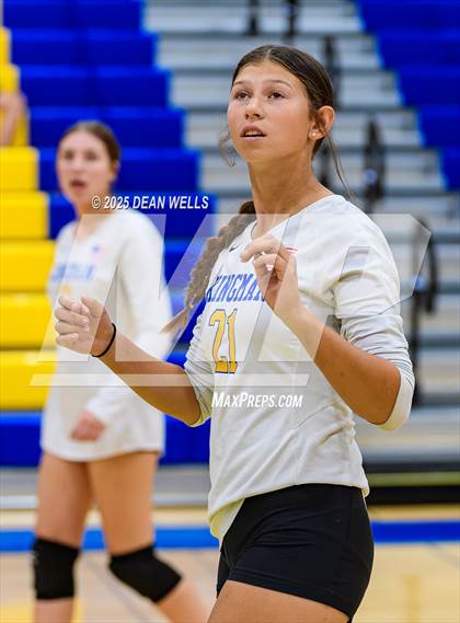 Thumbnail 2 in Parker @ Kingman JV photogallery.