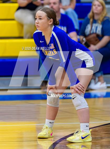 Thumbnail 2 in Parker @ Kingman JV photogallery.