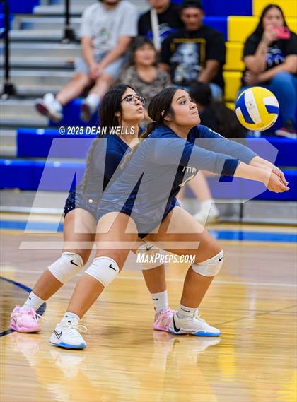 Thumbnail 3 in Parker @ Kingman JV photogallery.