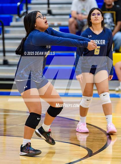 Thumbnail 2 in Parker @ Kingman JV photogallery.