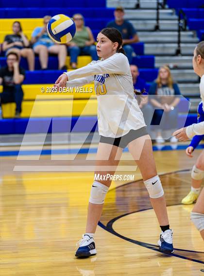 Thumbnail 3 in Parker @ Kingman JV photogallery.