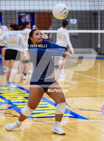 Thumbnail 1 in Parker @ Kingman JV photogallery.