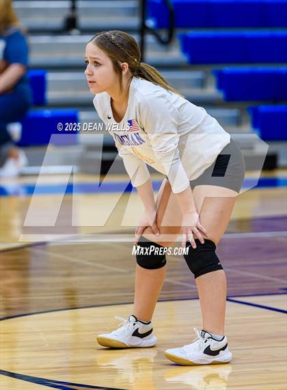 Thumbnail 1 in Parker @ Kingman JV photogallery.