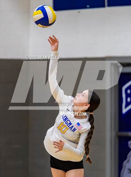 Thumbnail 3 in Parker @ Kingman JV photogallery.