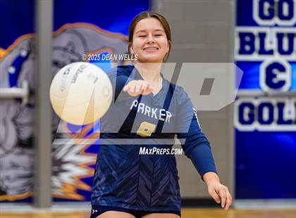 Thumbnail 3 in Parker @ Kingman JV photogallery.