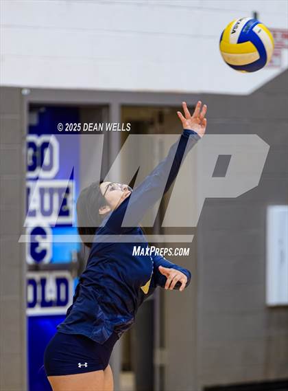 Thumbnail 1 in Parker @ Kingman JV photogallery.