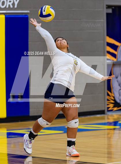 Thumbnail 1 in Parker @ Kingman JV photogallery.