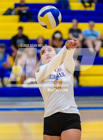 Thumbnail 3 in Parker @ Kingman JV photogallery.