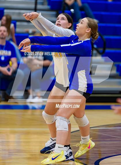 Thumbnail 1 in Parker @ Kingman JV photogallery.