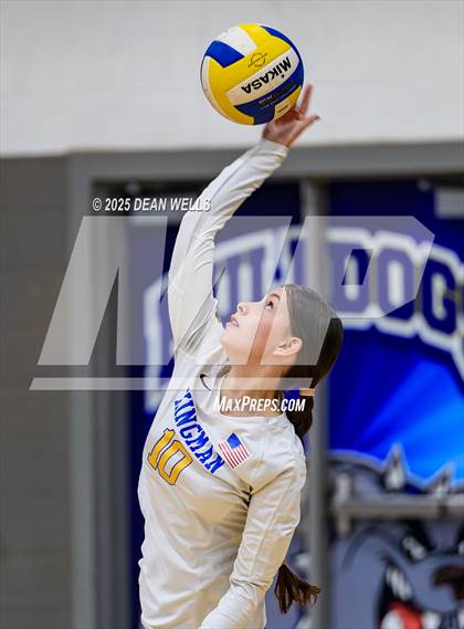 Thumbnail 3 in Parker @ Kingman JV photogallery.