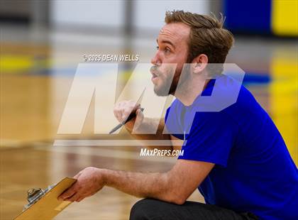 Thumbnail 2 in Parker @ Kingman JV photogallery.