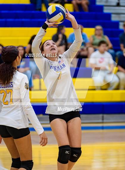 Thumbnail 2 in Parker @ Kingman JV photogallery.